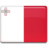 Malta Flag